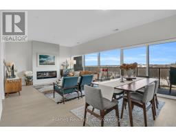 712 - 71 Wyndham Street S, MLS X13183194
