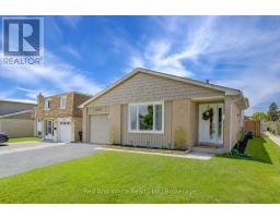 1828 Earlwood Drive, MLS X13200054