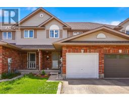 8 Ralston Drive, MLS X13202974
