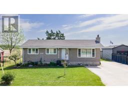 77292 London Road, MLS X13204124