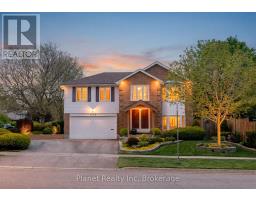 110 Woodborough Road, MLS X13206664