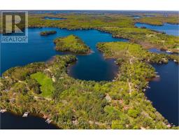 1054 Fair-Lee Park Road, MLS X13206684
