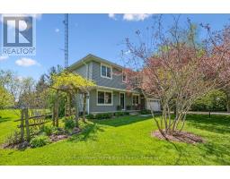 6794 Sixth Line, MLS X13206834