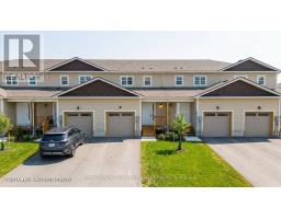 17 Mcconnell Crescent, MLS X13207884
