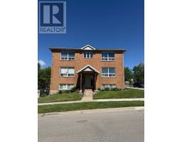 115 St George Street W, MLS X13209004
