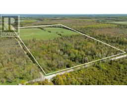 W Pt Lt 15 Sideroad 16b, MLS X13210914