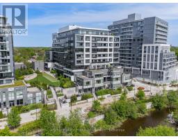 701 - 73 Arthur Street S, MLS X13215124
