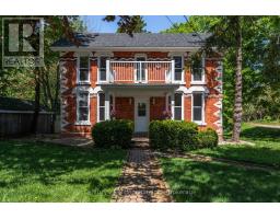 26 Victoria Avenue, MLS X13215624