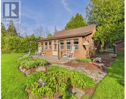 857 Pike Bay Road, MLS X13219144