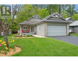 7 Stonehenge Court, MLS X13219964