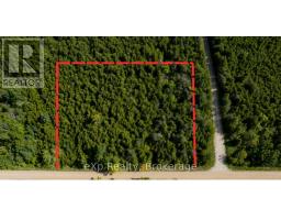 Pt Lt 12 Concession 14, MLS X13220034