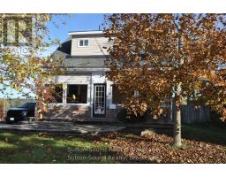 1969 4th Avenue W, MLS X13220574