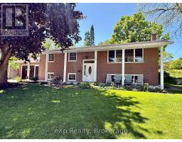 303 Mary Street, MLS X13221304