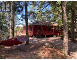 1153 Bitter Lake Road, MLS X13221374