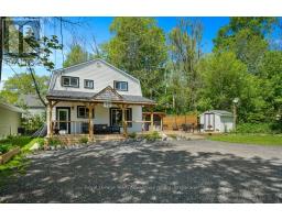 12 Victoria Avenue, MLS X13221694