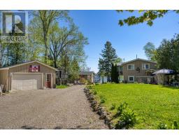156 Miller Lake Shore Road, MLS X13222754