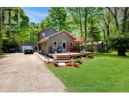 17 Cedar Trail, MLS X13223454