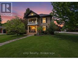 709 Green Street, MLS X13223624