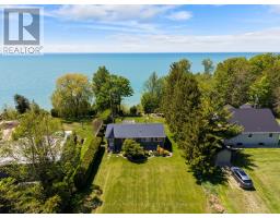 85377 Mcdonald Lane, MLS X13224264