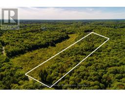 0 Dudley Road, MLS X13225334