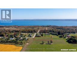 Pt Lot 26 Gordon Owen Drive, MLS X13225624