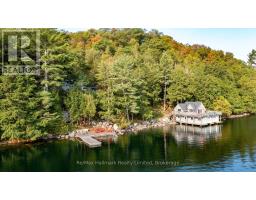 1558-35 Fish Hatchery Road, MLS X13226324