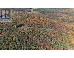 Pl20 Langford Road, MLS X13227254