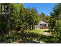 19 5th Avenue South Avenue, MLS X13227794