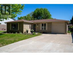 367 Crawford Street, MLS X13228134