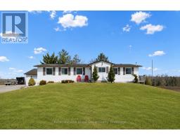 5789 Seventh Line, MLS X13230564