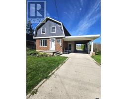 958 6th Avenue W, MLS X13232504