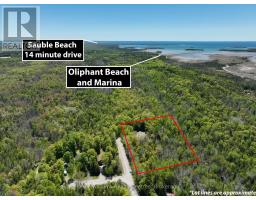 40 Old Red Bay Road, MLS X13232834