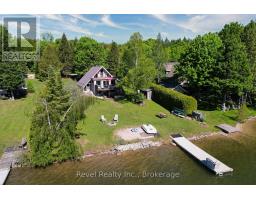 123 Macdonalds Road, MLS X13233644