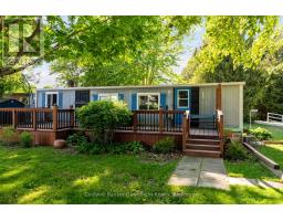 33833 Hessenland Lane, MLS X13233694