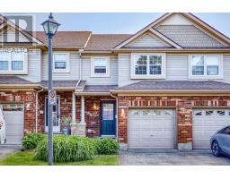 101 - 30 Imperial Road S, MLS X13235234