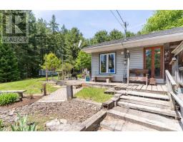 244 South Mary Lake Road, MLS X13235624