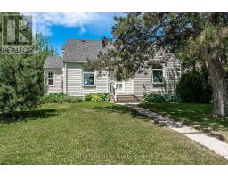 272 John Street N, MLS X13235964