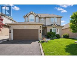 24 Pine Ridge Drive, MLS X13237084