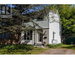 1068 11th Street E, MLS X13237214