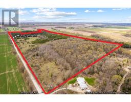 353814 Osprey Artemesia Townline, MLS X13237674