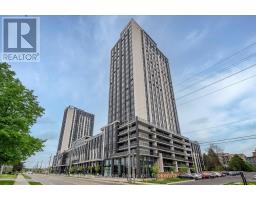 S2109 - 330 Phillip Street, MLS X13238584