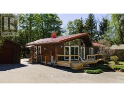 216 Kickapoo Drive, MLS X13239034