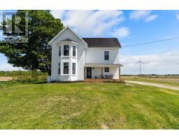728 North Line, MLS X13239224