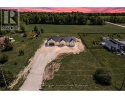 115 Inkerman Street, MLS X13239894
