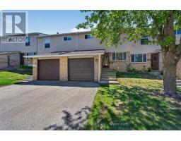 75 - 75 Laurie Crescent, MLS X13239944