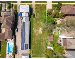 679 3rd Avenue E, MLS X13240474
