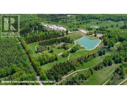 Part Of Lot 2 Concession 8, MLS X13240644