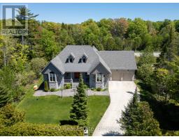 180 St. Edmunds Crescent, MLS X13240714
