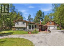 2043 Wigamog Road, MLS X13241024