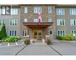 205 - 26 Dairy Lane, MLS X13242484